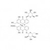 Structure of 37271-16-2 | 20mg