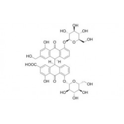 Structure of 37271-17-3 | 5mg