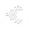 Structure of 37271-17-3 | 5mg
