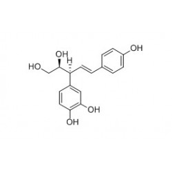 Structure of 18194-29-1 | 5mg