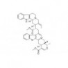 Structure of 36519-42-3 | 5mg