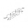 Structure of 2239-24-9 | 5mg