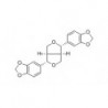 Structure of 607-80-7 | 20mg