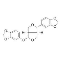 Structure of 526-07-8 | 20mg