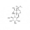 Structure of 117479-87-5 | 20mg