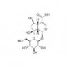 Structure of 29836-27-9 | 5mg