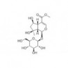 Structure of 64421-28-9 | 20mg