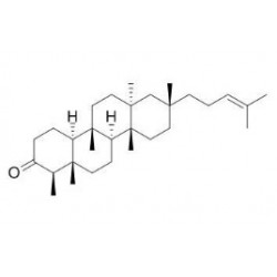 Structure of 10376-48-4 | 20mg
