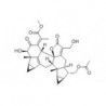 Structure of 142279-42-3 | 5mg