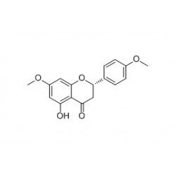 Structure of 29424-96-2 | 20mg