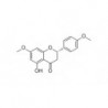 Structure of 29424-96-2 | 20mg