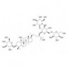 Structure of 126105-12-2 | 20mg