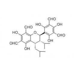 Structure of 145382-68-9 | 5mg