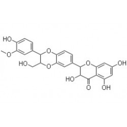 Structure of 65666-07-1 | 20mg