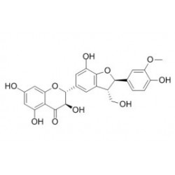 Structure of 33889-69-9 | 10mg
