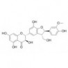 Structure of 33889-69-9 | 10mg