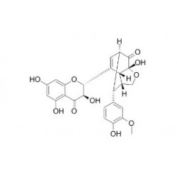 Structure of 29782-68-1 | 10mg