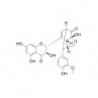 Structure of 29782-68-1 | 10mg