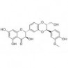 Structure of 22888-70-6 | 20mg