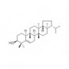 Structure of 1615-94-7 | 5mg