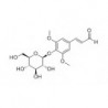Structure of 154461-65-1 | 5mg