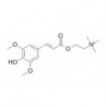 Structure of 18696-26-9 | 10mg