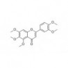 Structure of 2306-27-6 | 20mg