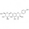 Structure of 28189-90-4 | 5mg