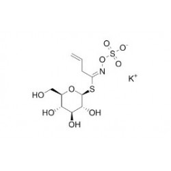 Structure of 64550-88-5 | 20mg