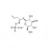 Structure of 3952-98-5 | 20mg