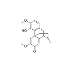 Structure of 4090-18-0 | 5mg