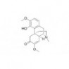 Structure of 115-53-7 | 20mg