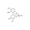 Structure of 6080-33-7 | 20mg