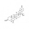 Structure of 61825-98-7 | 20mg