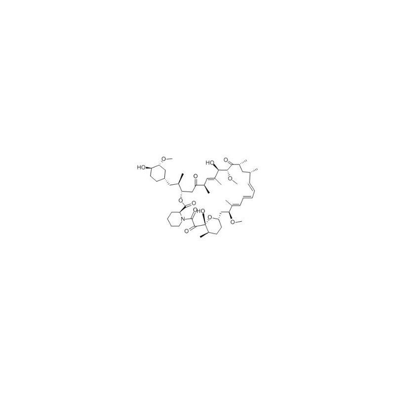 Structure of 53123-88-9 | 20mg