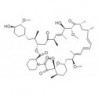 Structure of 53123-88-9 | 20mg