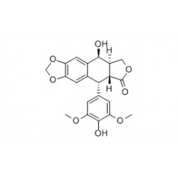 Structure of 6559-91-7 | 20mg