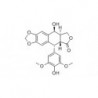 Structure of 6559-91-7 | 20mg