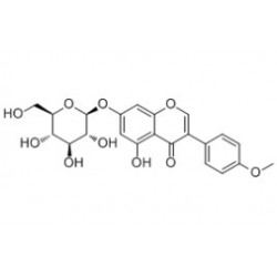 Structure of 5928-26-7 | 5mg