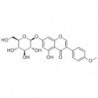 Structure of 5928-26-7 | 5mg