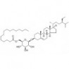 Structure of 18749-71-8 | 5mg