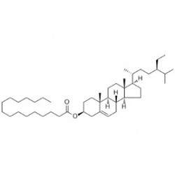 Structure of 2308-85-2 | 5mg