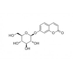 Structure of 93-39-0 | 20mg