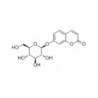 Structure of 93-39-0 | 20mg