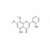 Structure of 41060-16-6 | 5mg