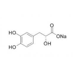 Structure of 67920-52-9 | 20mg