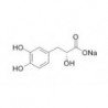 Structure of 67920-52-9 | 20mg