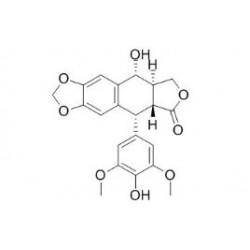 Structure of 40505-27-9 | 20mg