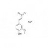 Structure of 24276-84-4 | 20mg