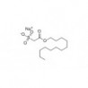 Structure of 1847-58-1 | 20mg
